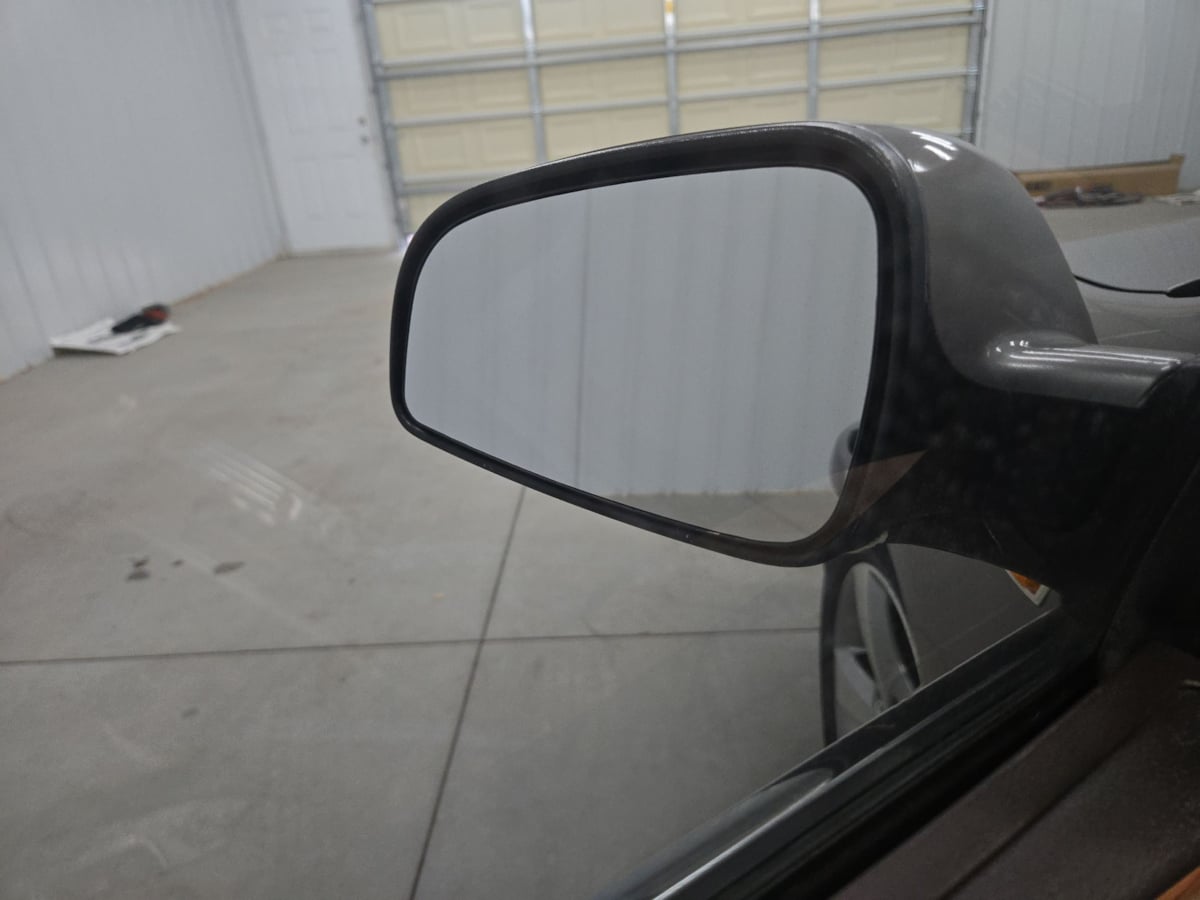 2008 Chevrolet Malibu 2LT photo 30