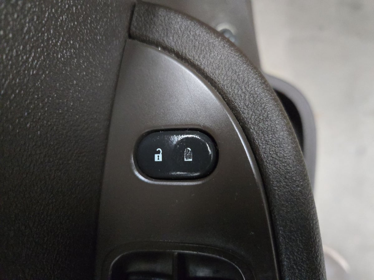 2008 Chevrolet Malibu 2LT photo 43