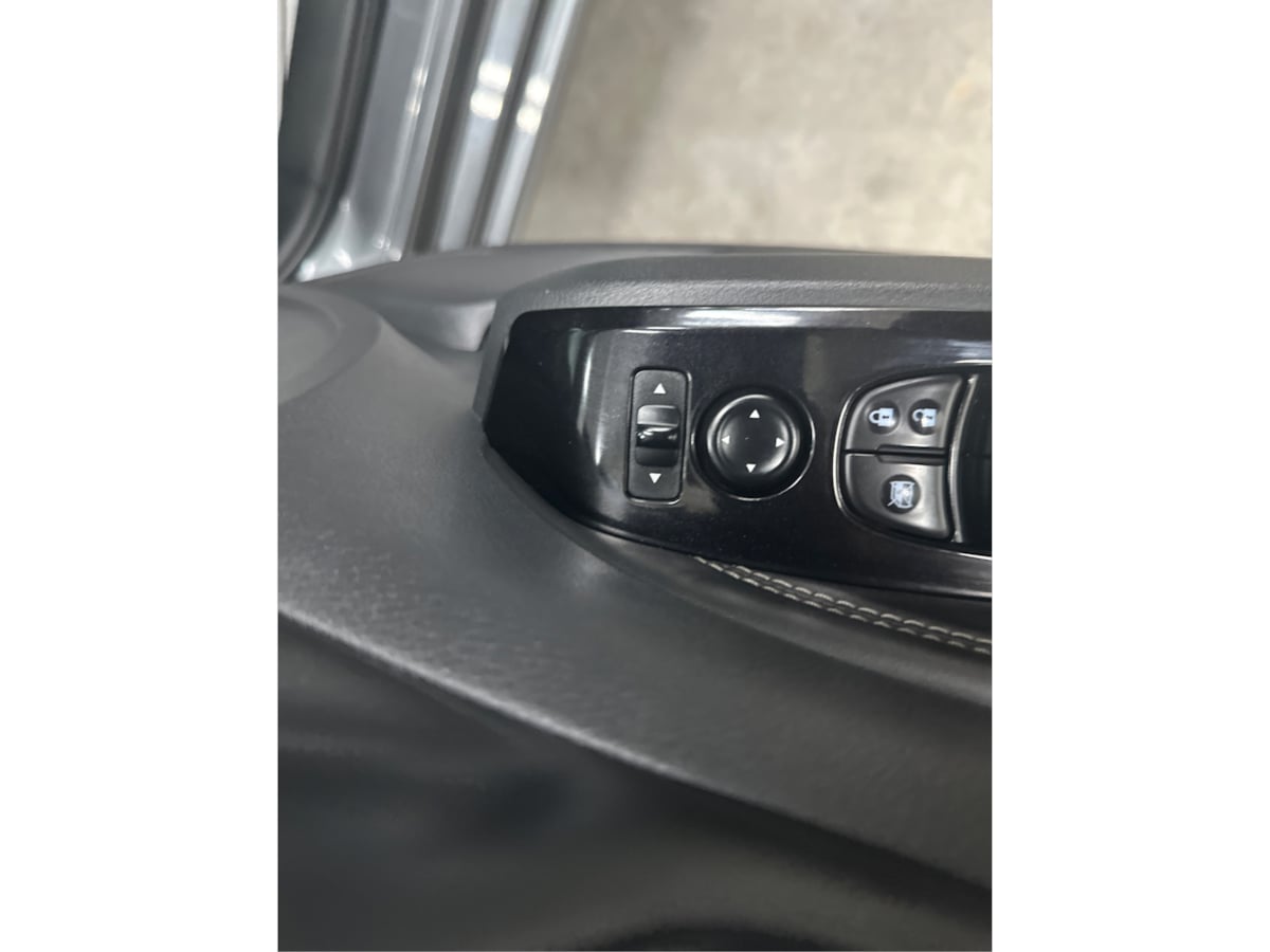 2021 Nissan Altima 2.5 SV photo 55