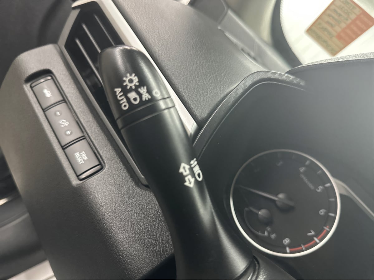 2021 Nissan Altima 2.5 SV photo 20