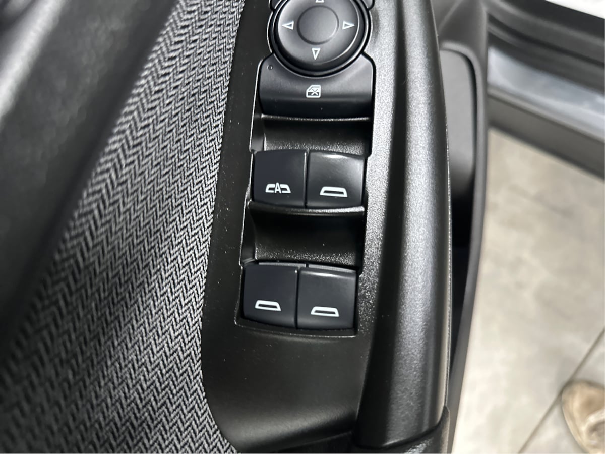 2021 Chevrolet Trailblazer LS photo 51