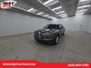 2010 Dodge Charger 
