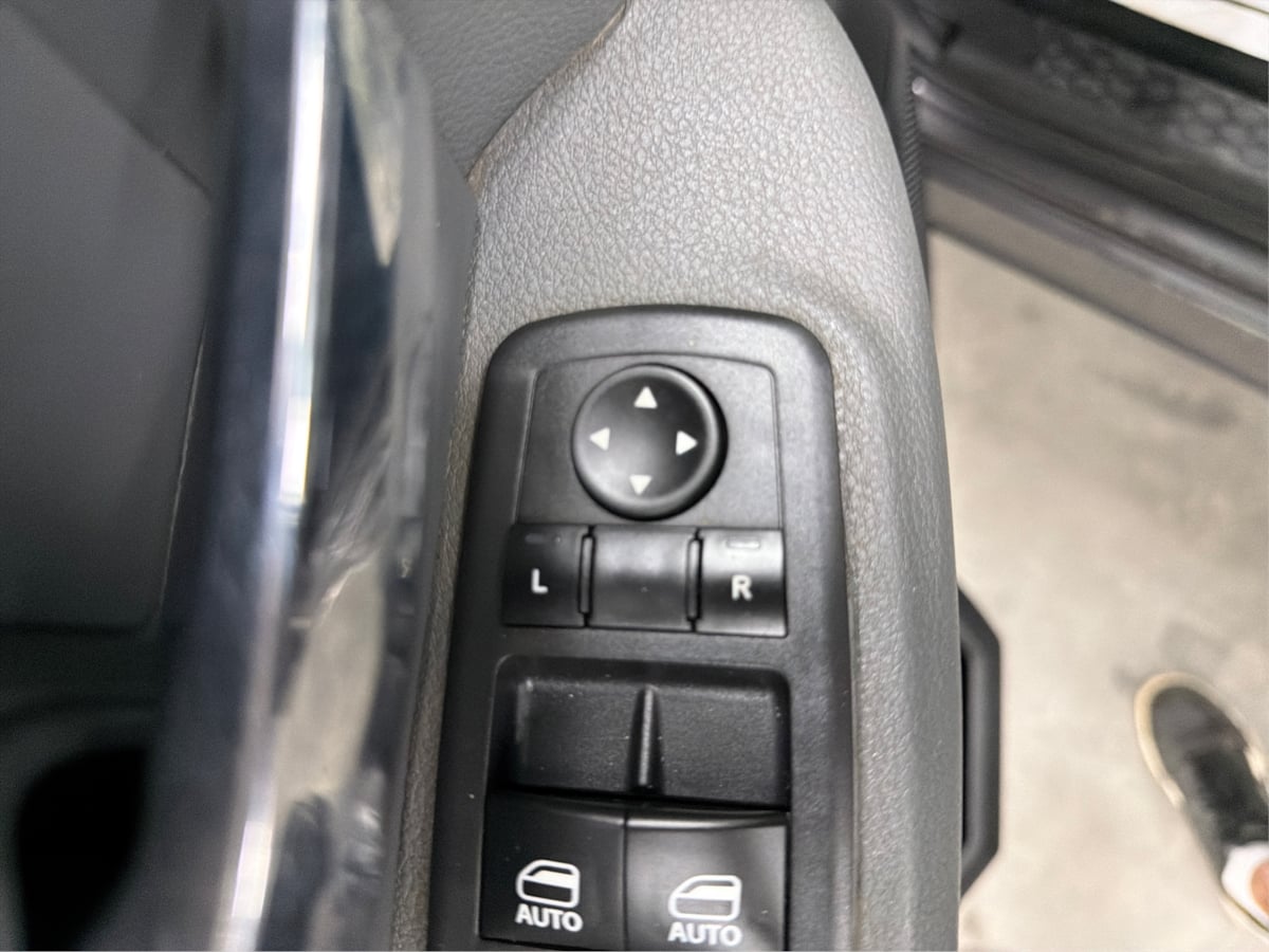 Ram 1500 photo 54