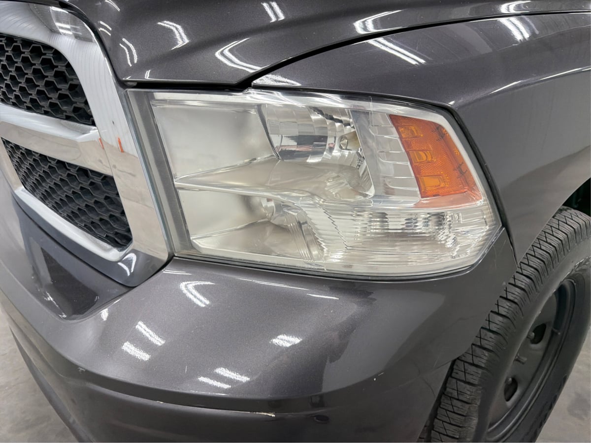 Ram 1500 photo 33