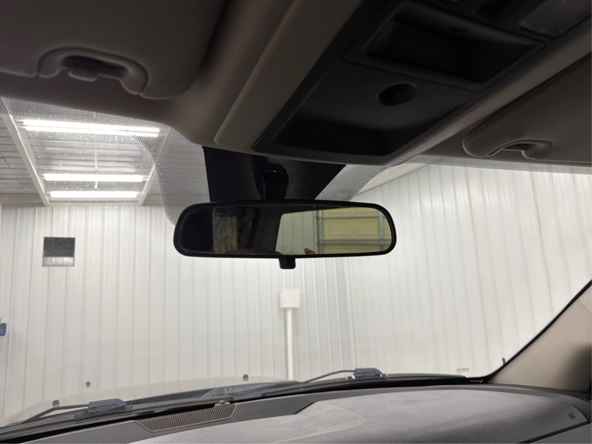 Ram 1500 photo 18
