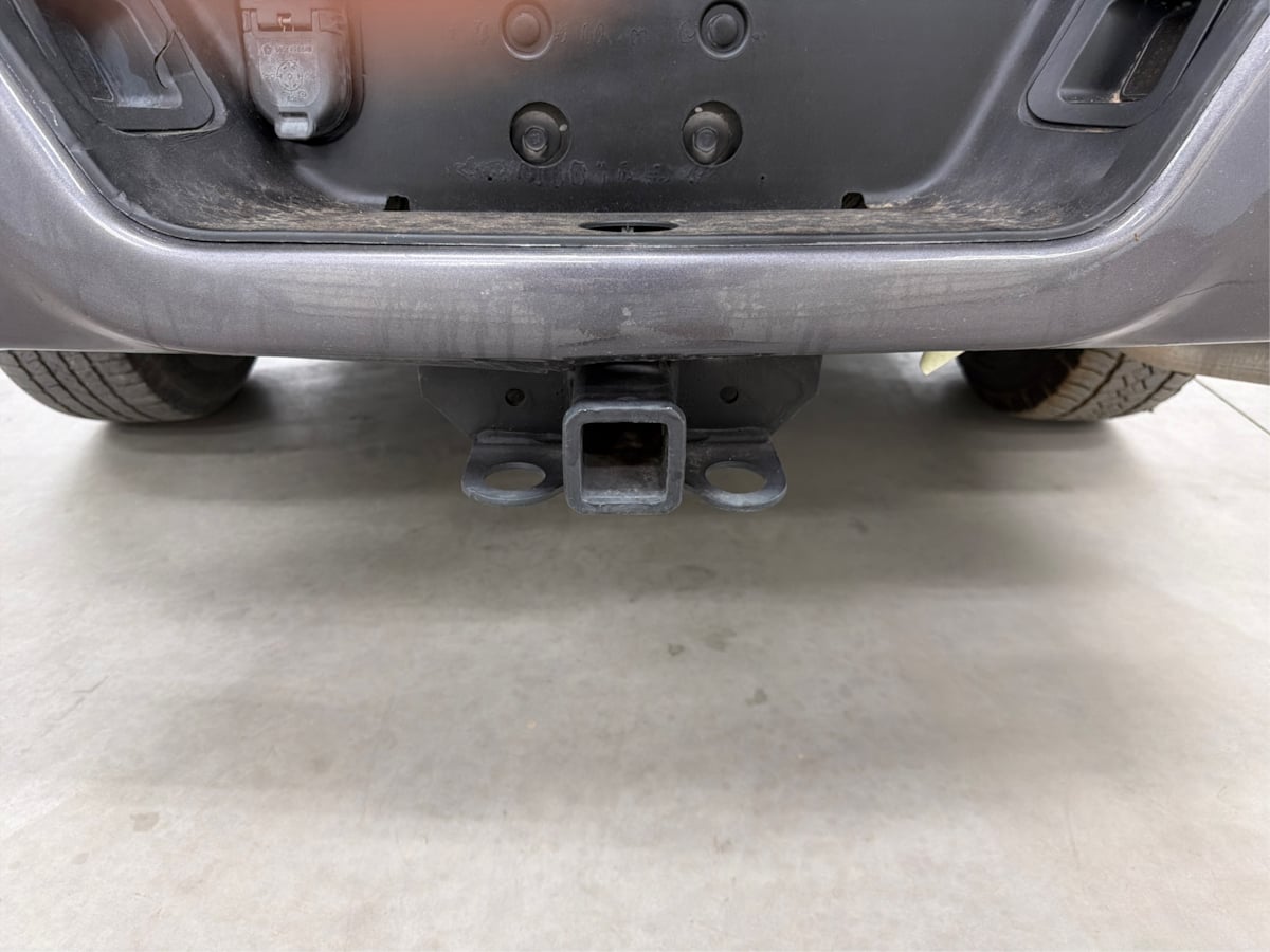 Ram 1500 photo 38