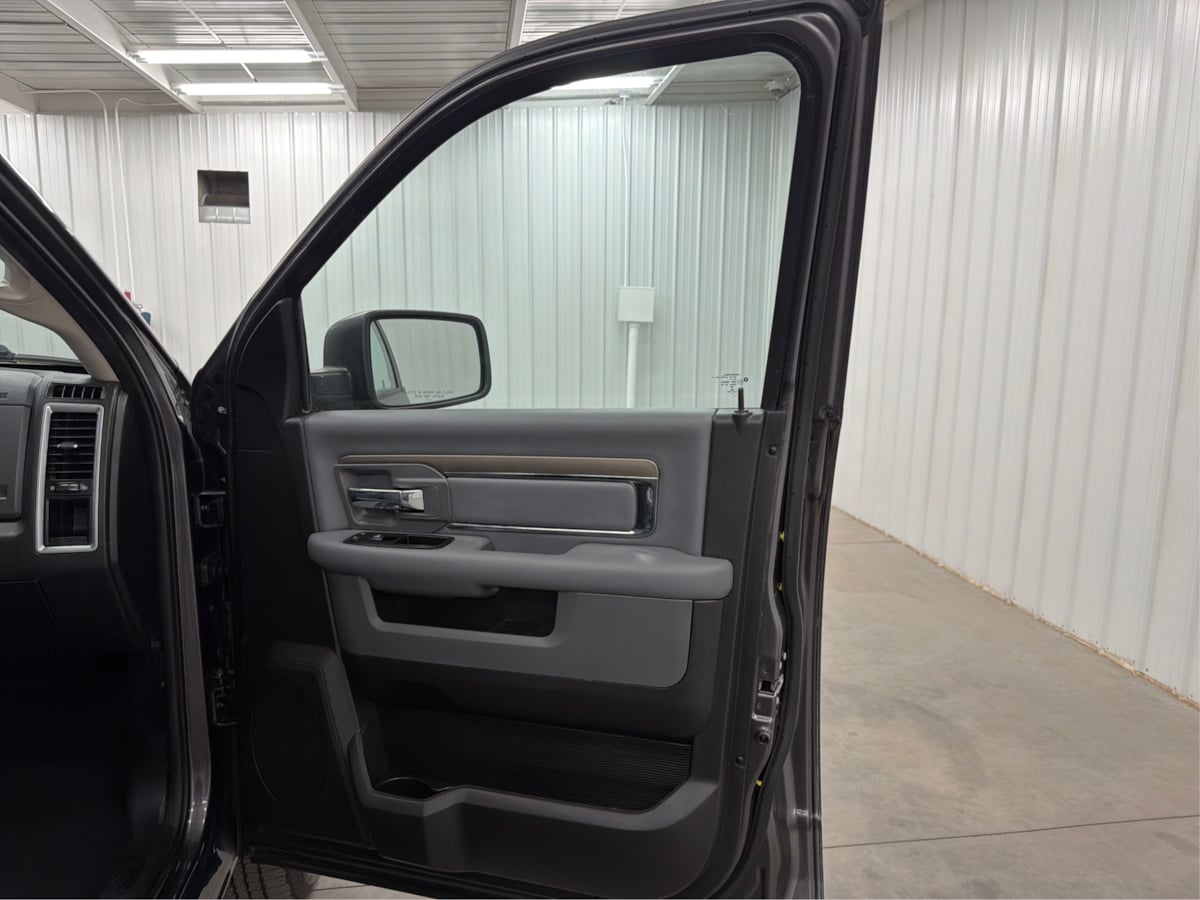 Ram 1500 photo 24