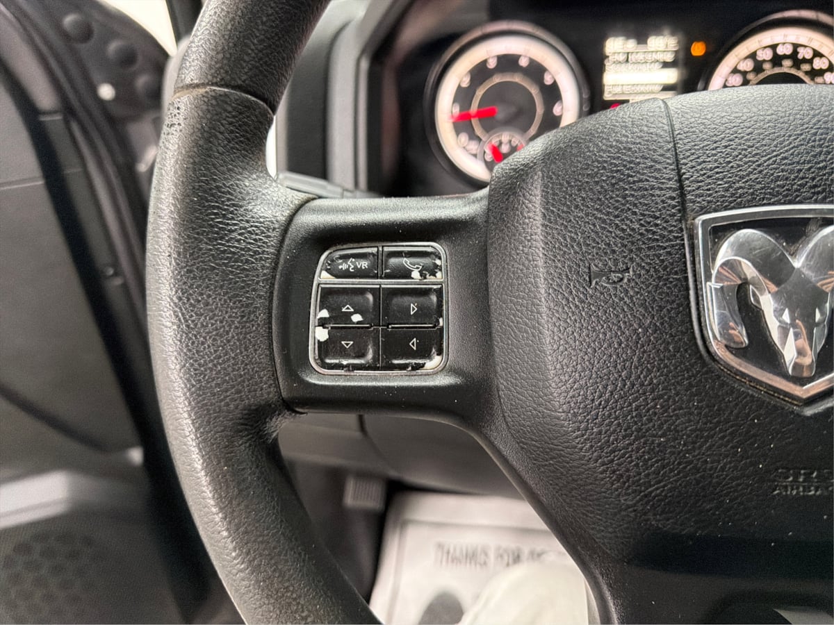 Ram 1500 photo 48