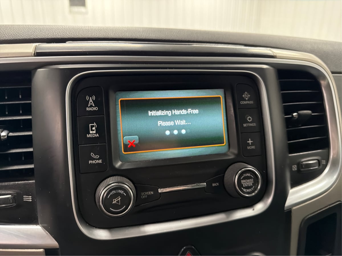 Ram 1500 photo 42