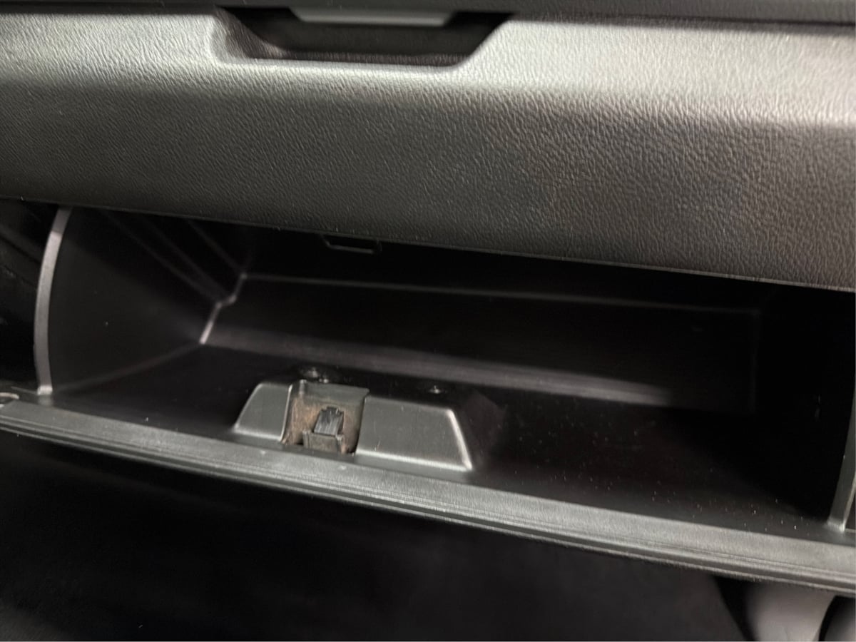 Ram 1500 photo 50