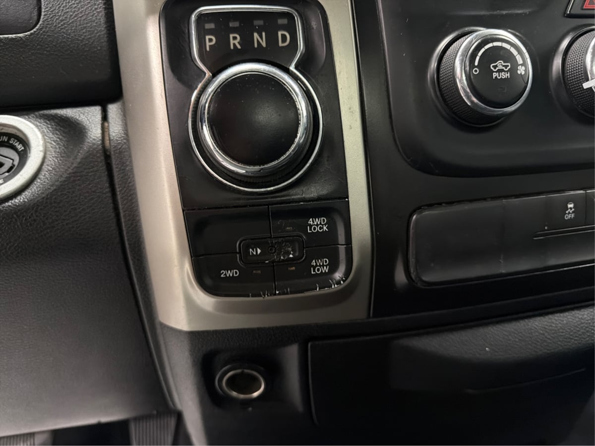 Ram 1500 photo 51