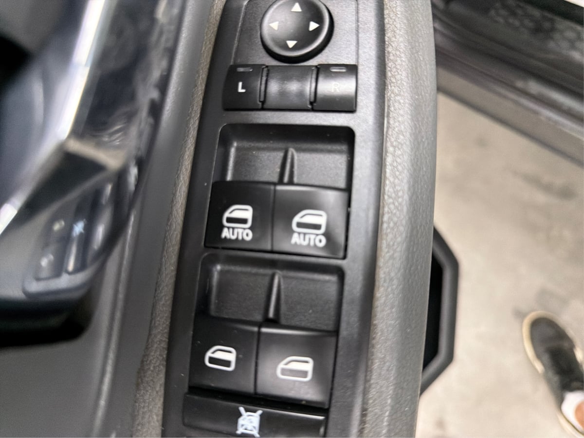 Ram 1500 photo 52