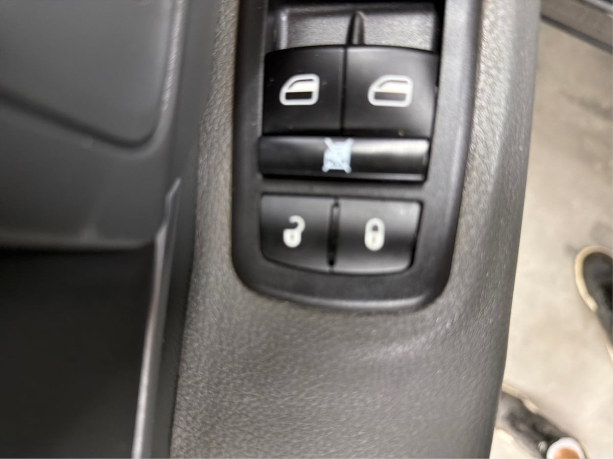 Ram 1500 photo 53