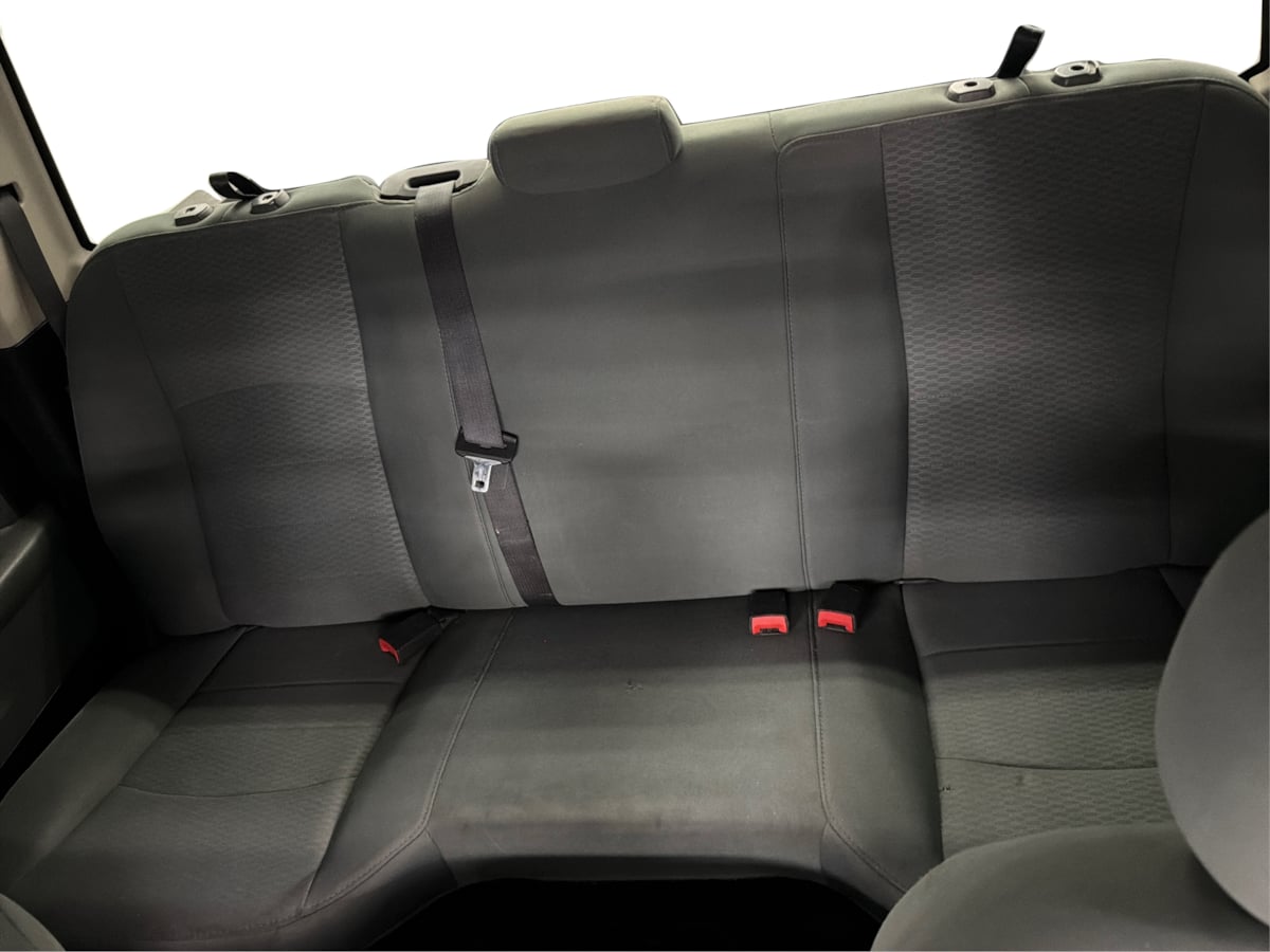Ram 1500 photo 55