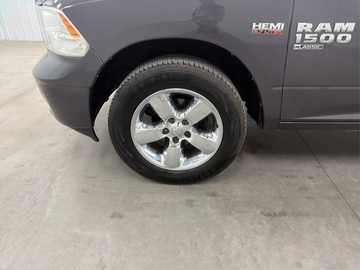 Ram 1500 photo 61
