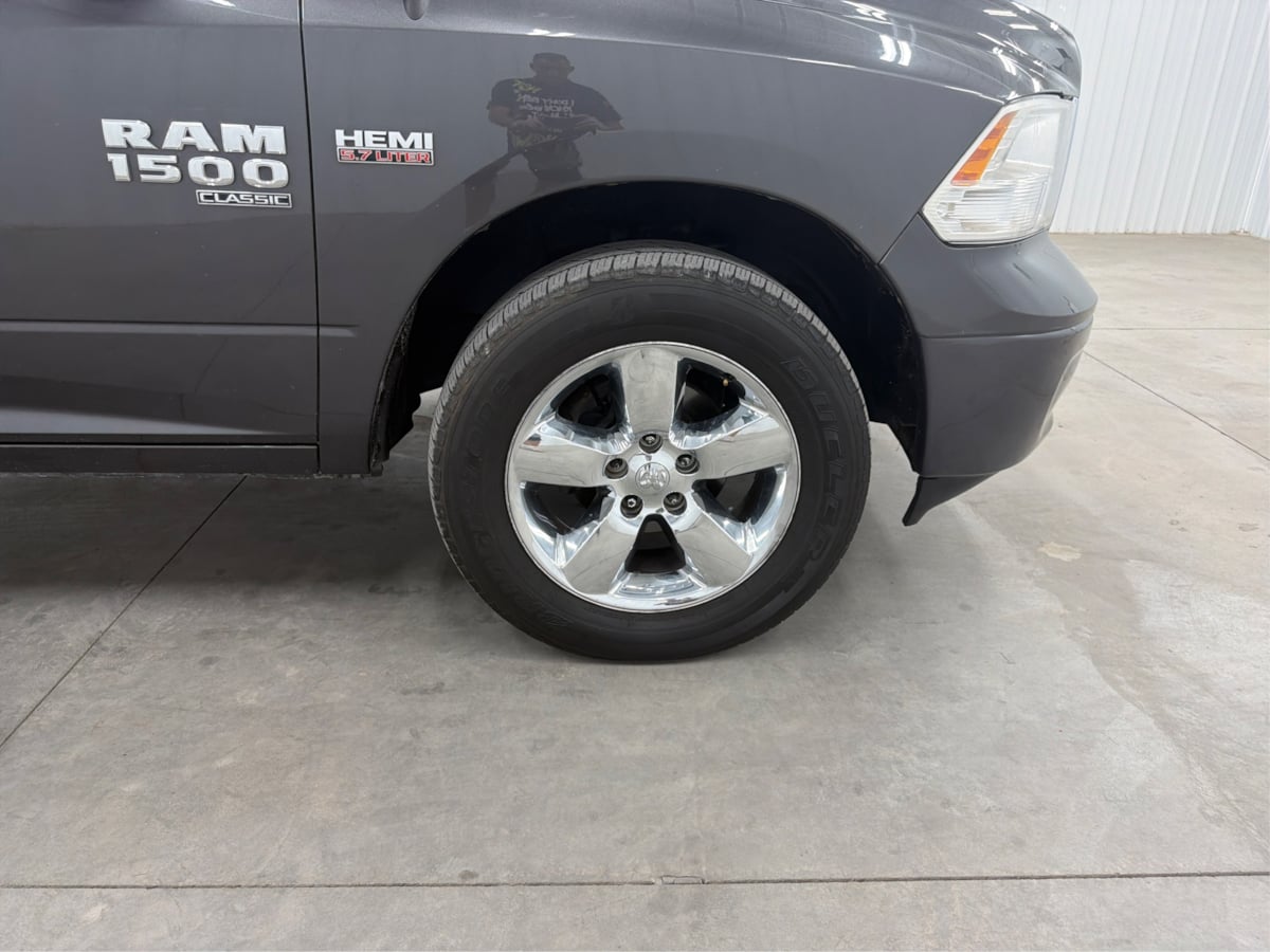 Ram 1500 photo 58