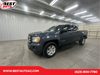 2015 GMC Canyon 2WD SLE