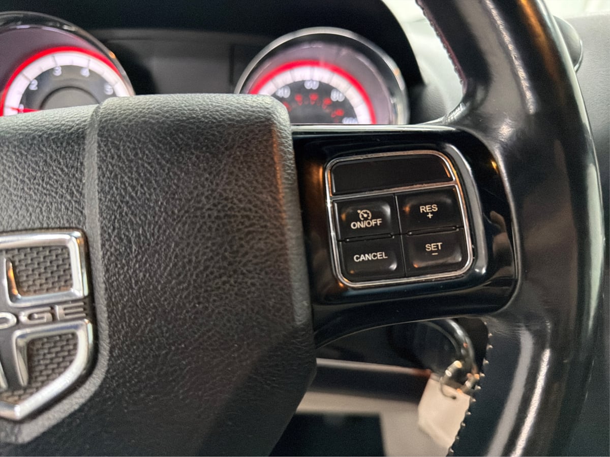 Dodge Grand Caravan photo 52