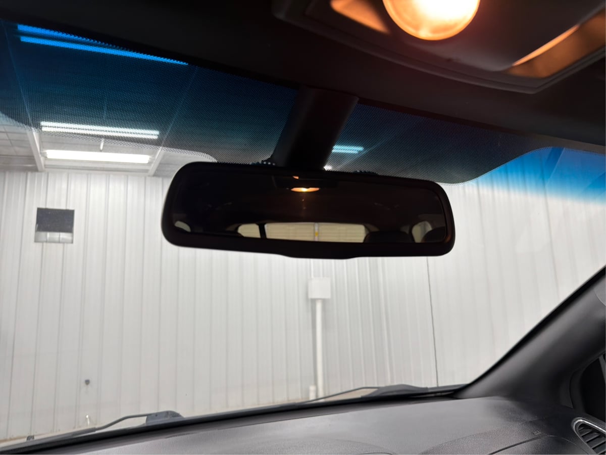 Dodge Grand Caravan photo 19