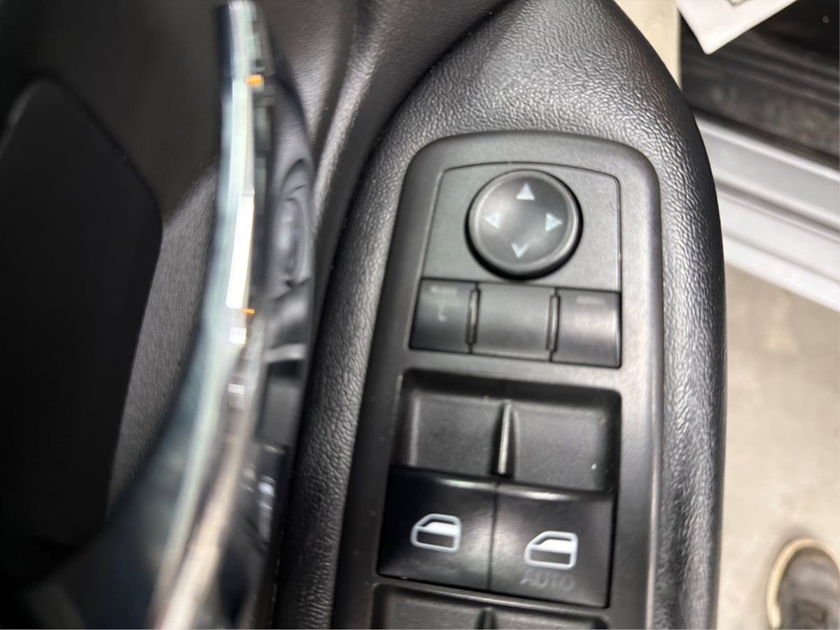 Dodge Grand Caravan photo 57