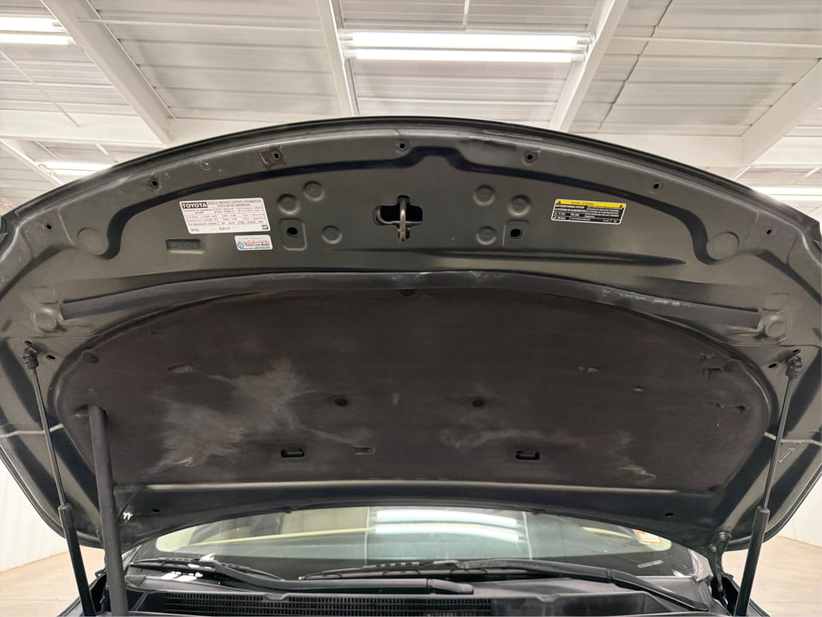 Toyota Avalon photo 12