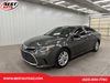 2013 Toyota Avalon XLE Touring