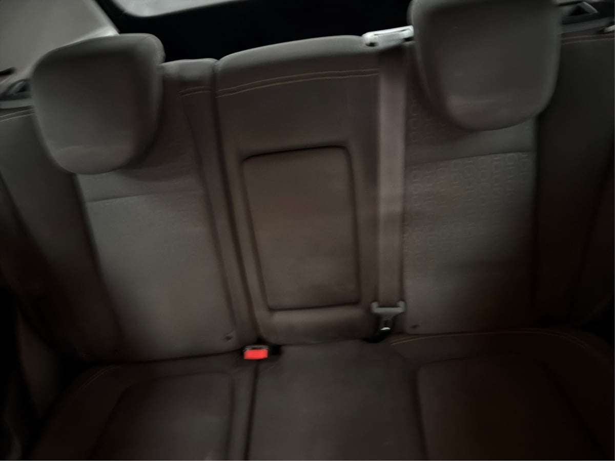 Chevrolet Trax photo 18