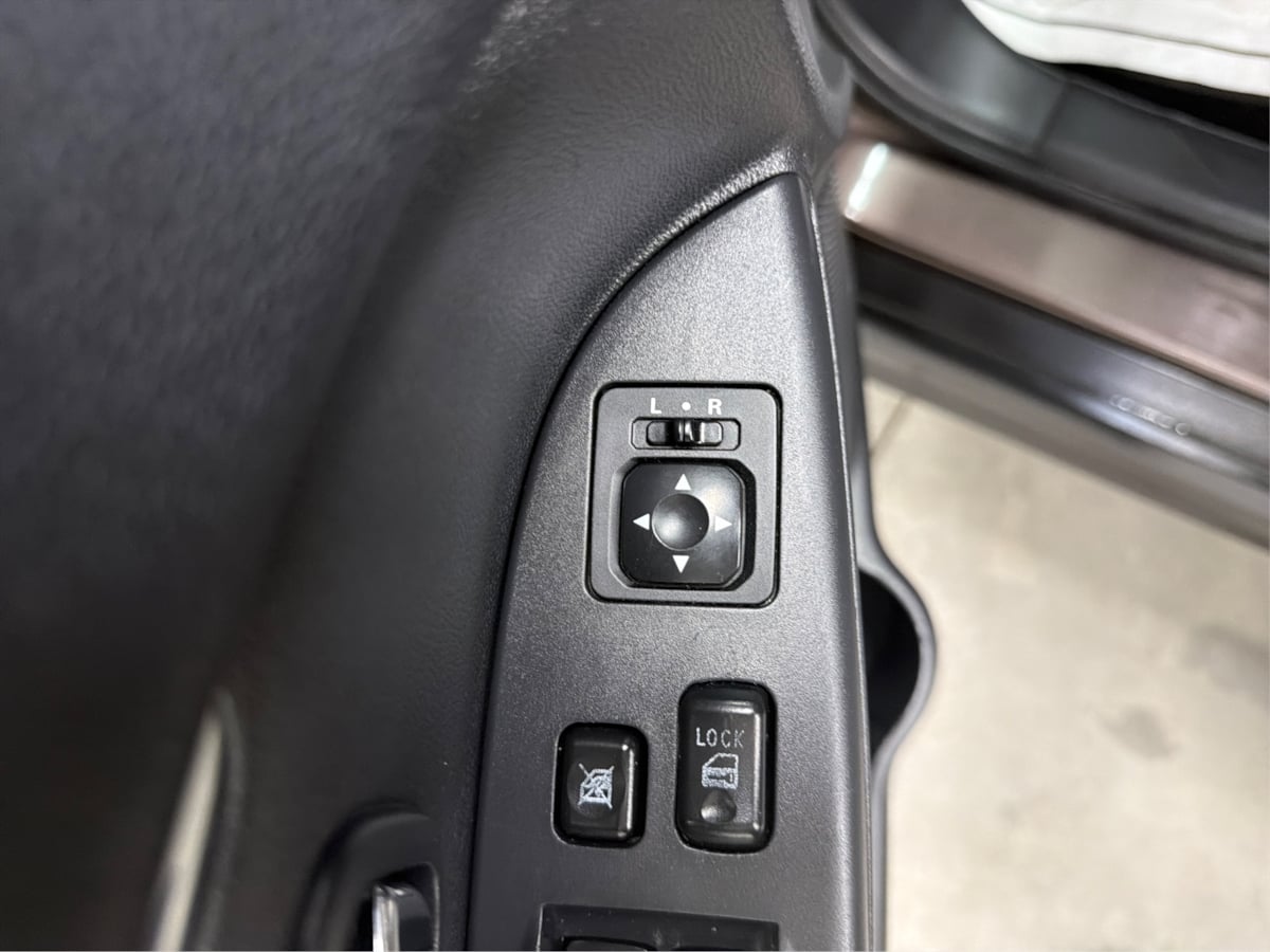 Mitsubishi Outlander Sport photo 59