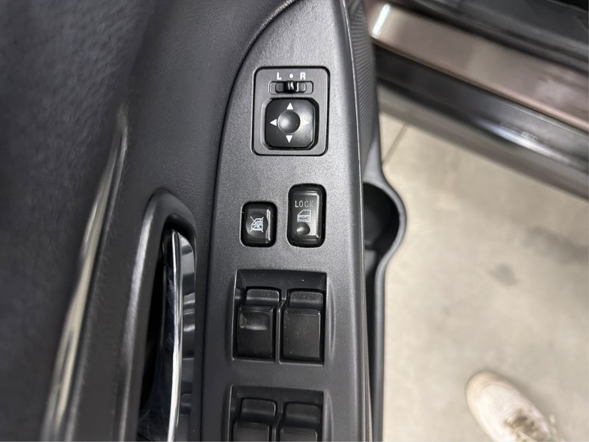Mitsubishi Outlander Sport photo 58