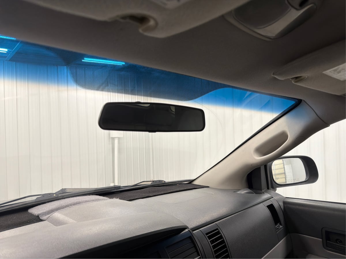 Dodge Durango photo 20