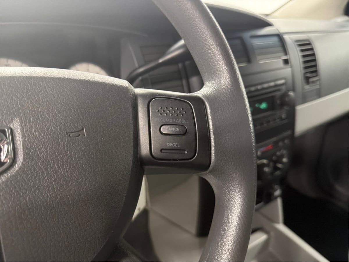Dodge Durango photo 48