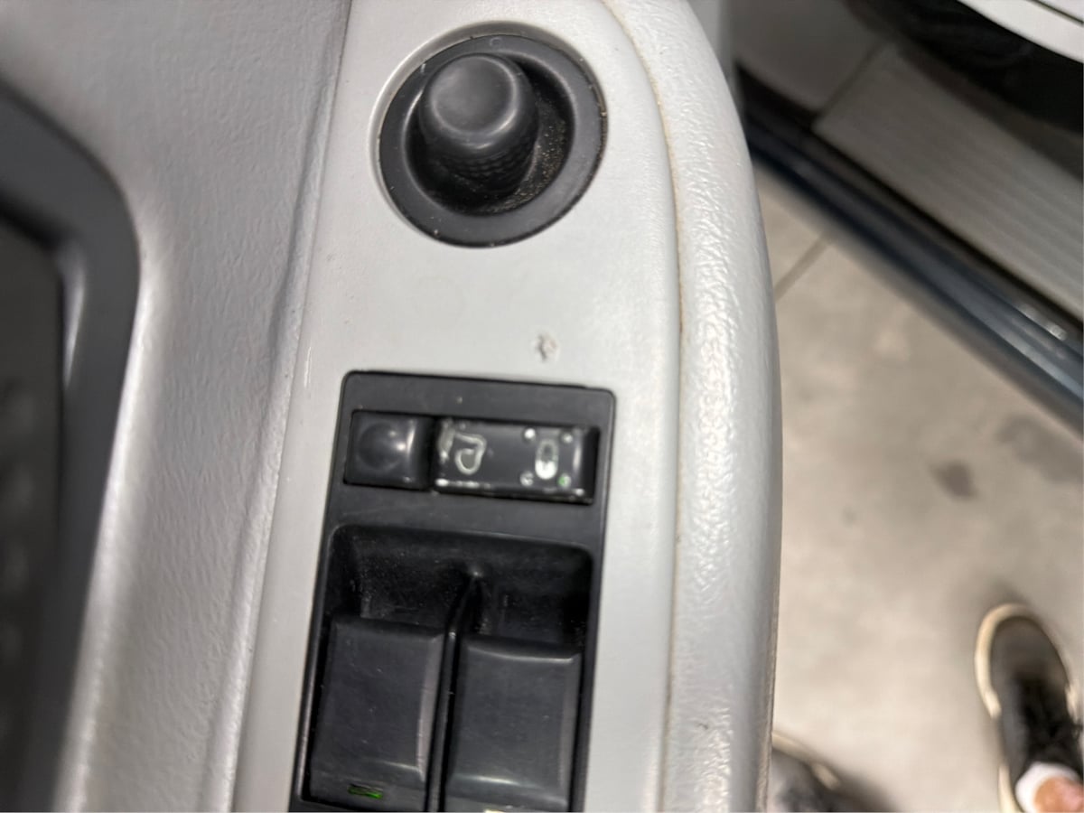 Dodge Durango photo 54