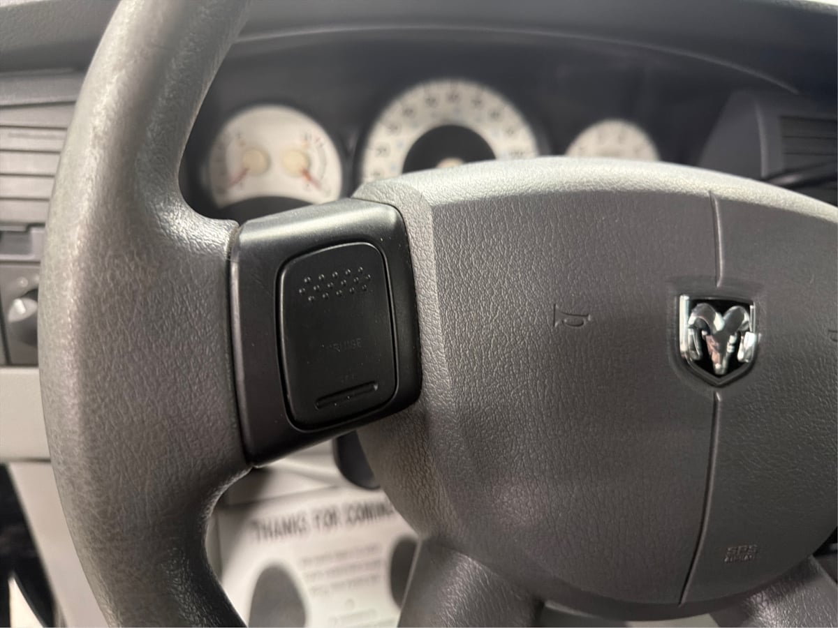Dodge Durango photo 47