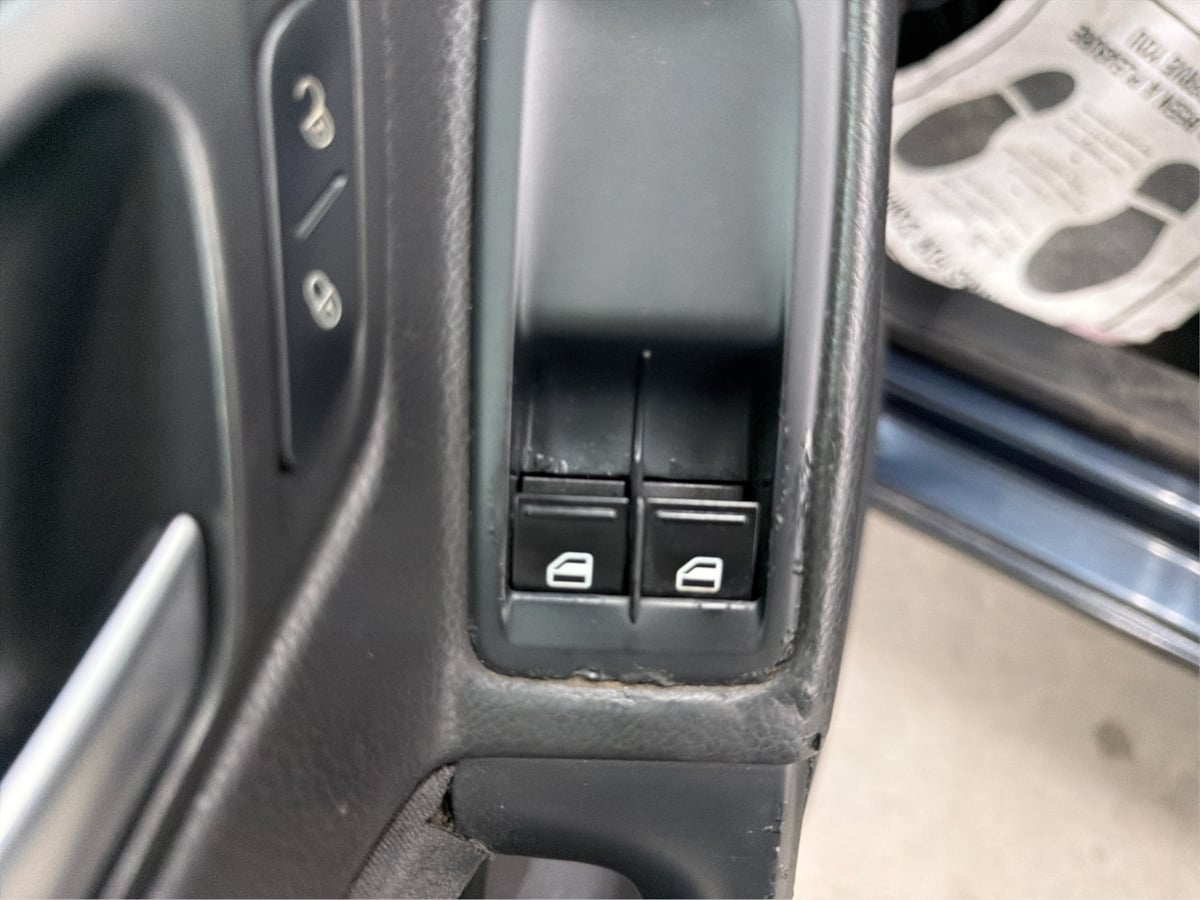 Volkswagen Golf photo 48