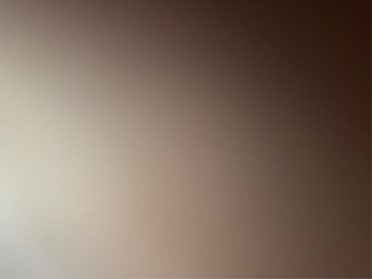 Chevrolet Captiva Sport photo 13