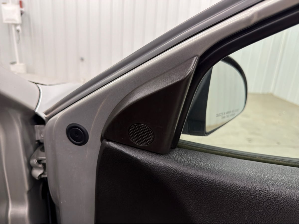 Pontiac G6 photo 53