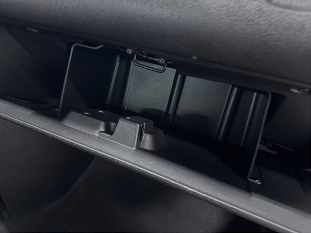 Pontiac G6 photo 54