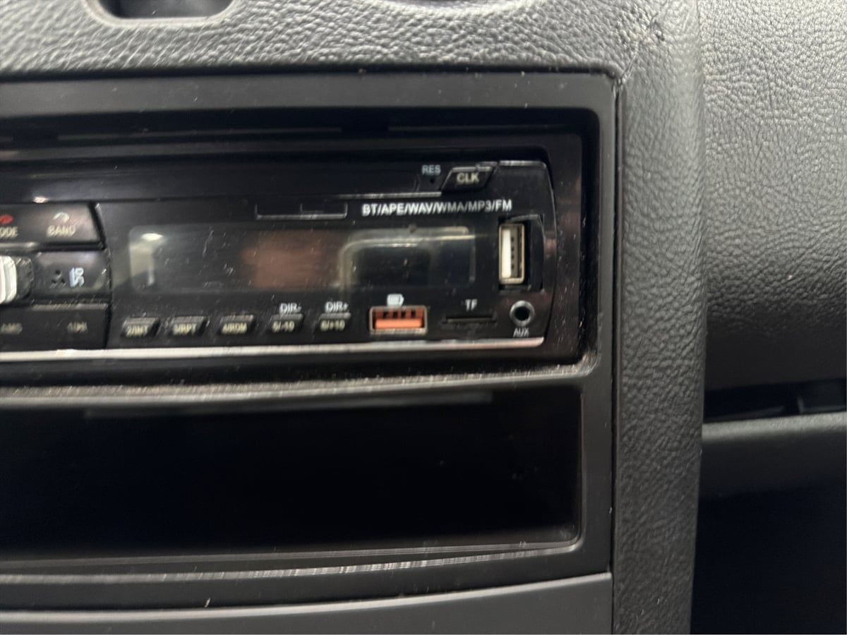 Pontiac G6 photo 50