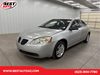 2006 Pontiac G6 6-Cyl