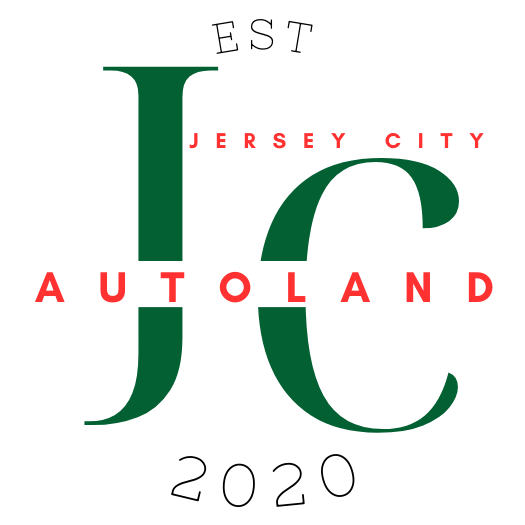 Jersey City Autoland