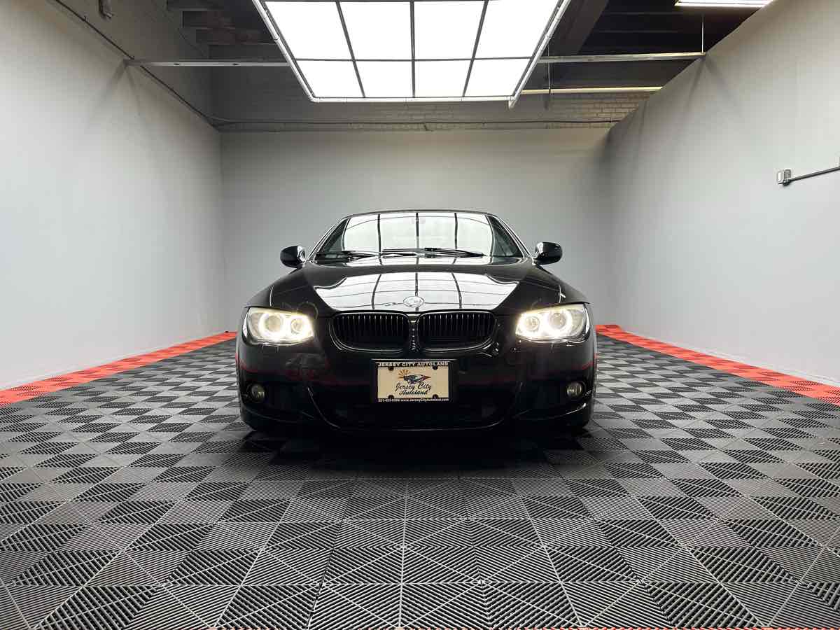 2013 Bmw 328i photo 2