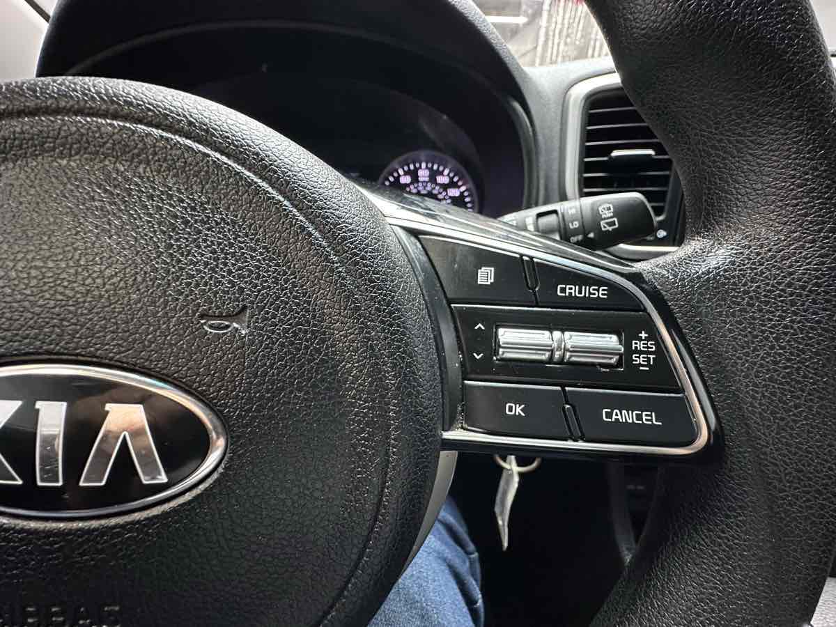 View 30