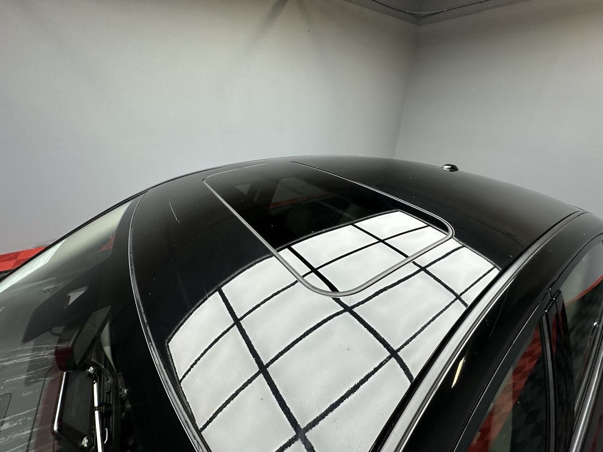 2019 Nissan Altima 2.5 SL photo 13