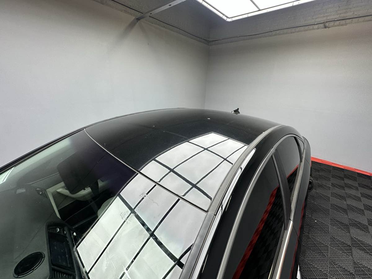 2018 Hyundai Sonata SE photo 14