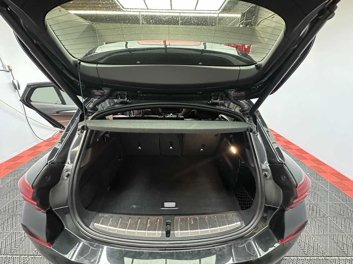 2019 Bmw X2 xDrive28i photo 20
