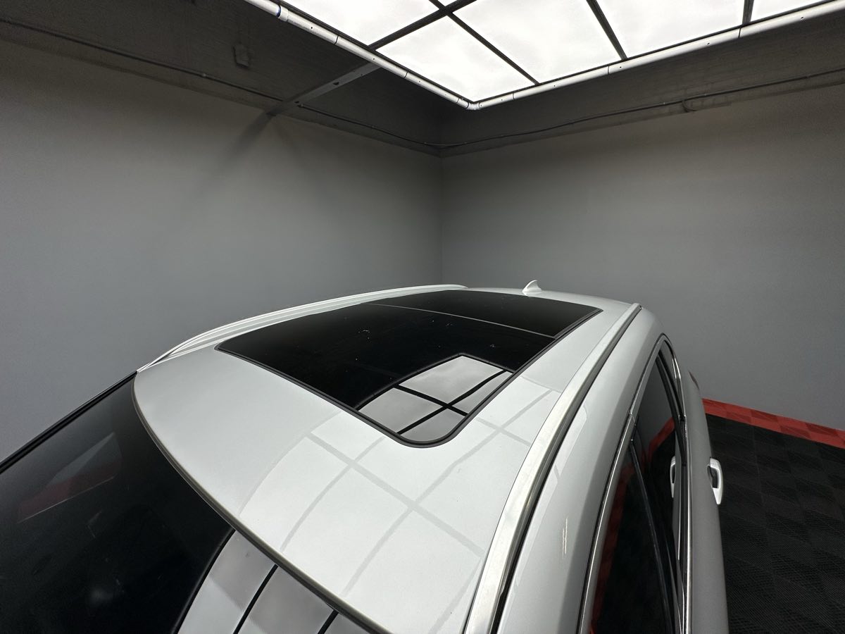 2018 BMW X1 28i - Photo 11
