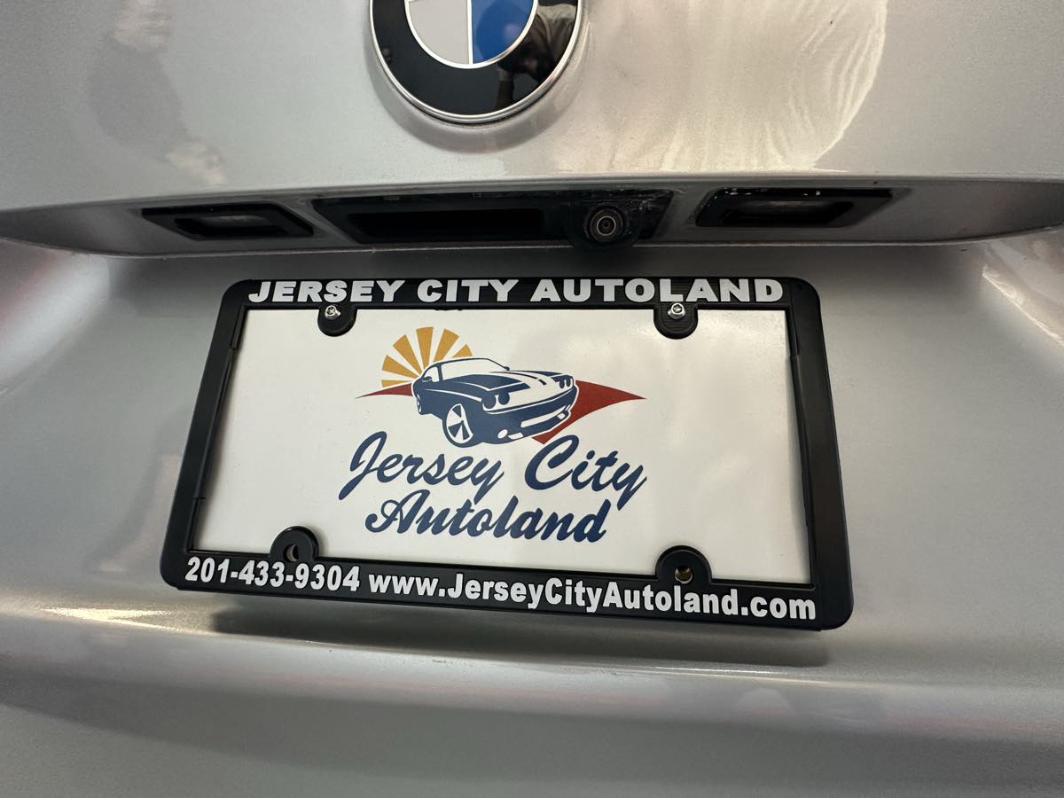 2018 BMW X1 28i - Photo 17