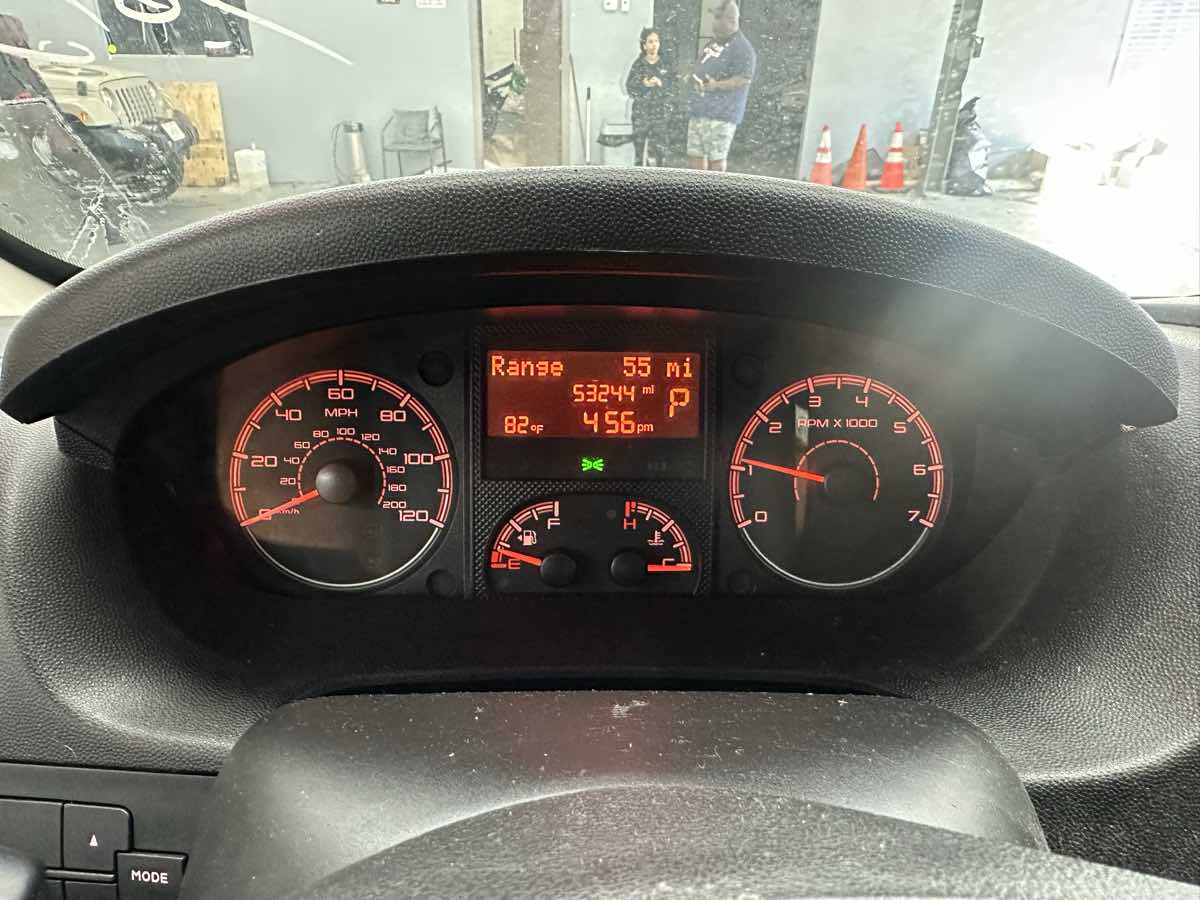 2019 Volkswagen Tiguan SE photo 27