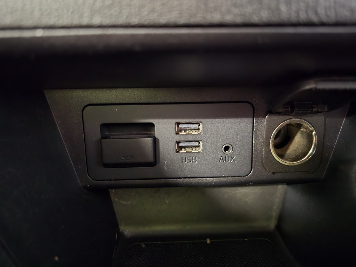 2016 Scion iA photo 18