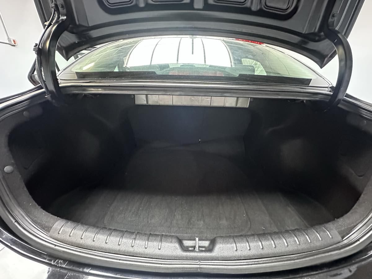 2021 Kia Rio S photo 13
